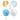 1st Birthday Decorations Blue – Amscan – Decorations – Party Plush