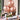 20 - Years Birthday Anniversary Balloons Rose Gold – Santex – Balloons – Party Plush