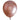 20 - Years Birthday Anniversary Balloons Rose Gold – Santex – Balloons – Party Plush