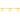 20 - Years Birthday Anniversary Garland Metallic Gold – Santex – Garlands – Party Plush