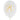 20 - Years Birthday Anniversary Latex Balloons Stars – Santex – Balloons – Party Plush
