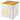 20 - Years Birthday Anniversary Stars Card Box – Santex – Card Boxes – Party Plush
