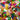 25 - Years Birthday Anniversary Confetti Multicolored – Globos – Confetti – Party Plush
