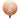 30 - Years Birthday Anniversary Balloon Rose Gold – Santex – Balloons – Party Plush