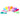 30 - Years Birthday Anniversary Balloons Color Mix – Includera – Balloons – Party Plush