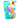 30 - Years Birthday Anniversary Balloons Color Mix – Includera – Balloons – Party Plush