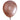 30 - Years Birthday Anniversary Balloons Rose Gold – Santex – Balloons – Party Plush