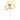 30 - Years Birthday Anniversary Cake Decoration Gold – Partydeco – Cake Decorations – Party Plush