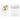 30 - Years Birthday Anniversary Cake Decoration Gold – Partydeco – Cake Decorations – Party Plush