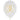 30 - Years Birthday Anniversary Latex Balloon Stars – Santex – Balloons – Party Plush