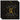 30 - Years Birthday Anniversary Napkins Black Gold – Santex – Napkins – Party Plush
