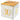 30 - Years Birthday Anniversary Stars Card Box – Santex – Card Boxes – Party Plush