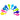 4 - Years Birthday Balloons Color Mix – Includera – Balloons – Party Plush