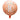 40 - Years Birthday Anniversary Balloon Rose Gold – Santex – Balloons – Party Plush