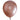 40 - Years Birthday Anniversary Balloons Rose Gold – Santex – Balloons – Party Plush