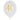40 - Years Birthday Anniversary Balloons Stars – Santex – Balloons – Party Plush