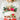 40 - Years Birthday Anniversary Cake Decoration Gold – Partydeco – Cake Decorations – Party Plush