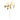 40 - Years Birthday Anniversary Cake Decoration Gold – Partydeco – Cake Decorations – Party Plush