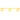 40 - Years Birthday Anniversary Garland Metallic Gold – Santex – Garlands – Party Plush