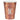 40 - Years Birthday Anniversary Paper Cups Rose Gold – Santex – Paper Cups – Party Plush