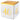 40 - Years Birthday Anniversary Stars Card Box – Santex – Card Boxes – Party Plush