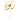 50 - Years Birthday Anniversary Cake Decoration Gold – Partydeco – Cake Decorations – Party Plush