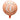 60 - Years Birthday Anniversary Balloon Rose Gold – Santex – Balloons – Party Plush