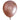 60 - Years Birthday Anniversary Balloons Rose Gold – Santex – Balloons – Party Plush