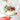 60 - Years Birthday Anniversary Cake Decoration Gold – Partydeco – Cake Decorations – Party Plush