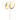 60 - Years Birthday Anniversary Cake Decoration Gold – Partydeco – Cake Decorations – Party Plush