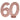 60 - Years Birthday Anniversary Glitter Decoration Rose Gold – Santex – Decorations – Party Plush