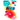 7 - Years Birthday Balloons Color Mix – Includera – Balloons – Party Plush