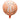70 - Years Birthday Anniversary Balloon Rose Gold – Santex – Balloons – Party Plush