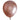 70 - Years Birthday Anniversary Balloons Rose Gold – Santex – Balloons – Party Plush