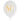 80 - Years Birthday Anniversary Balloons Stars – Santex – Balloons – Party Plush