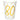 80 - Years Birthday Anniversary Paper Cups White Gold – Santex – Paper Cups – Party Plush