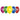 9 - Years Birthday Balloons Color Mix – Includera – Balloons – Party Plush