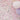 A Touch of Pampas Artificial Flower Wall Backdrop Decoration Pink – Ginger Ray – Backdrops – Party Plush