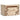 A Touch of Pampas Card Box – Ginger Ray – Card Boxes – Party Plush