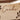 A Touch of Pampas Card Box – Ginger Ray – Card Boxes – Party Plush