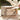 A Touch of Pampas Card Box – Ginger Ray – Card Boxes – Party Plush