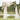 A Touch of Pampas Decorative Fabric Beige – Ginger Ray – Tablecloths – Party Plush
