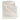 A Touch of Pampas Decorative Fabric Ivory – Ginger Ray – Tablecloths – Party Plush