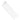 A Touch of Pampas Decorative Table Rod – Ginger Ray – Decor Display – Party Plush