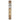 A Touch of Pampas Decorative Table Rod – Ginger Ray – Decor Display – Party Plush