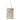 A Touch of Pampas Macrame Chandelier – Ginger Ray – Hanging Decorations – Party Plush