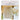 A Touch of Pampas Macrame Chandelier – Ginger Ray – Hanging Decorations – Party Plush