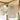 A Touch of Pampas Macrame Chandelier – Ginger Ray – Hanging Decorations – Party Plush