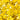 Angels Confetti Gold – Globos – Confetti – Party Plush