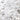 Angels Confetti Silver – Globos – Confetti – Party Plush